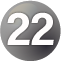 22