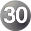 30