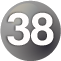 38