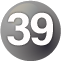 39