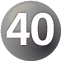 40