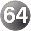 64