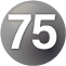 75