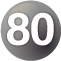 80