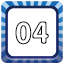 4