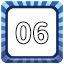 6