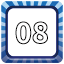 8